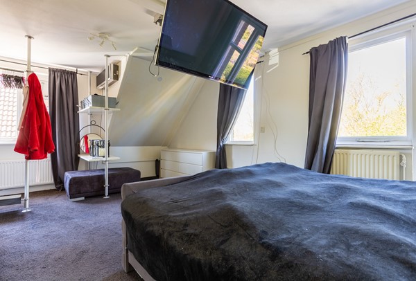 Medium property photo - Beppy Nooijstraat 51, 2331 HT Leiden
